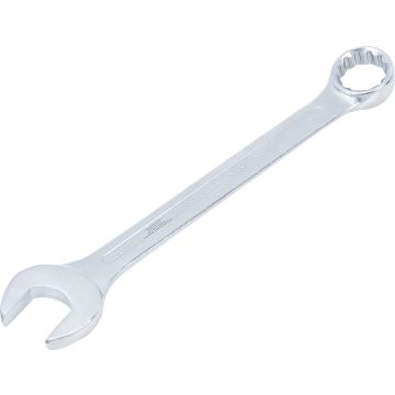 1086 Kombinuotas veržliaraktis 36 mm BGS