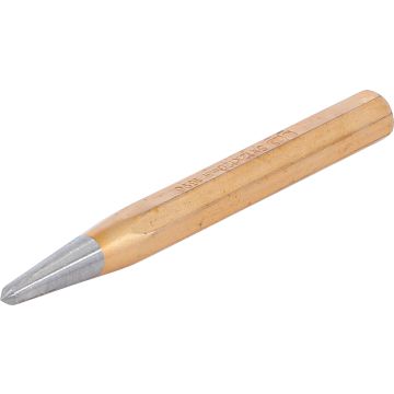 1696 Punktitas 5x12x120mm BGS