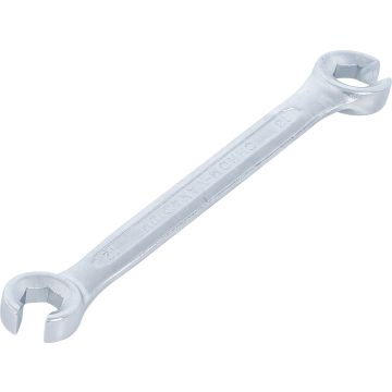 1751 12x13 mm atviras veržliaraktis BGS