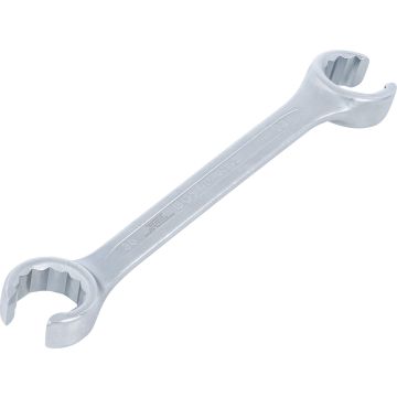 1761-30x32 veržliaraktis 30x32mm BGS