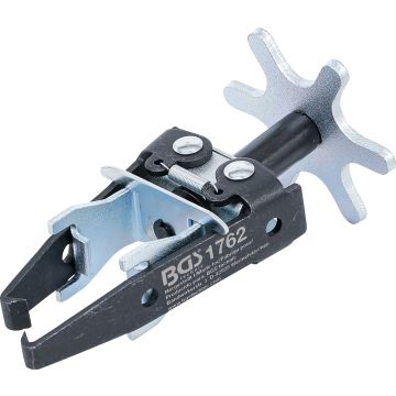 1762 Novilcējs 25-38mm BGS