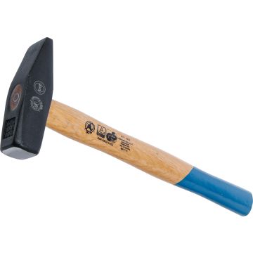 Mechaninis plaktukas , 800 g