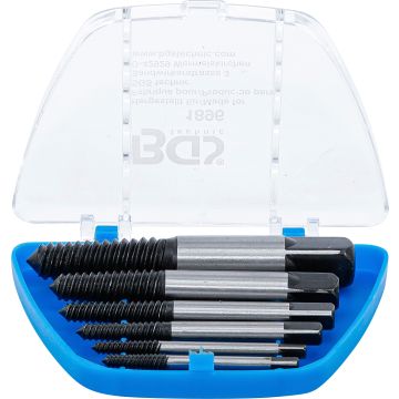 1896 Atsuktuvas 6 gb BGS