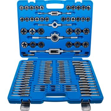 1900 siūlų pjaustymo rinkiniai 110gb, M2-M18 BGS