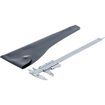 1933 Slankmatis 0-200 mm BGS