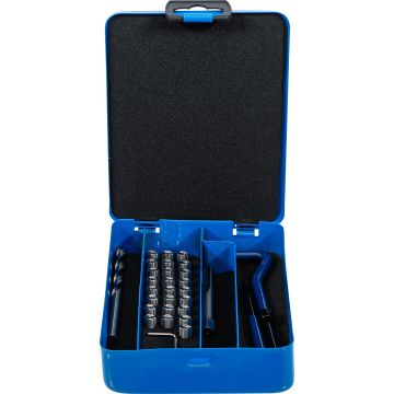 1954 Vītņu remont.kompl. m6x1.00 29gb BGS