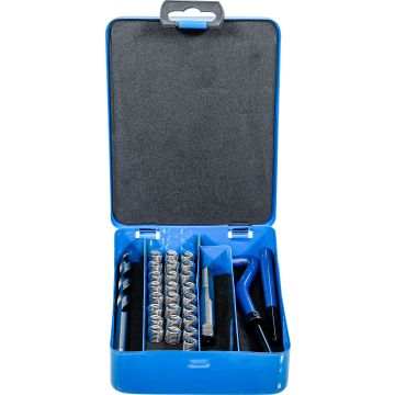 1954 Sriegių taisymo rinkinys m8x1,25 BGS