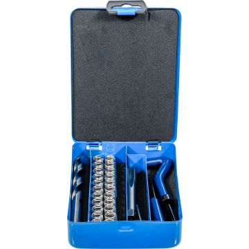 Vītņu remont.kompl. m10x1.5 BGS