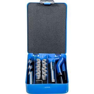 Vītņu remont.kompl. m12x1.75 BGS