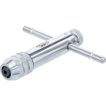 1981 Sriegių laikiklis M5-M12 110mm BGS