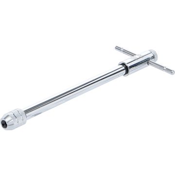 1982 Sriegių laikiklis M3-M10 255mm BGS