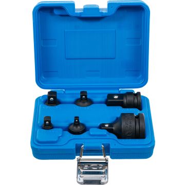 200 Stūmokliniai smūginiai adapteriai 6 gb BGS