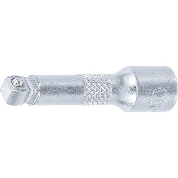 2232 kotas 1/4 50 mm BGS