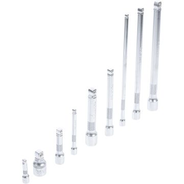 2253 pagar. compl. 1/4 3/8 1/2 9gb BGS