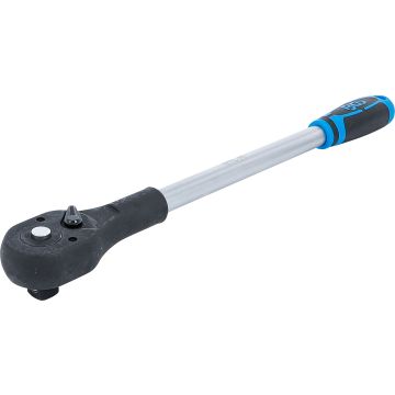 232 Grįžtamasis raktas 3/4 72 BGS