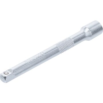 2335 kotas 1/4 100 mm BGS