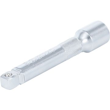 234 1/2 kotas 125 mm BGS