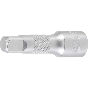 236 1/2 kotas 75 mm BGS