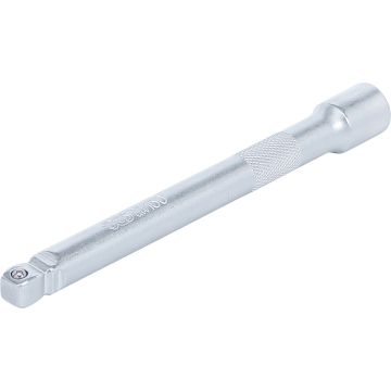 243 Ilgas kotas 3/8 150 mm BGS