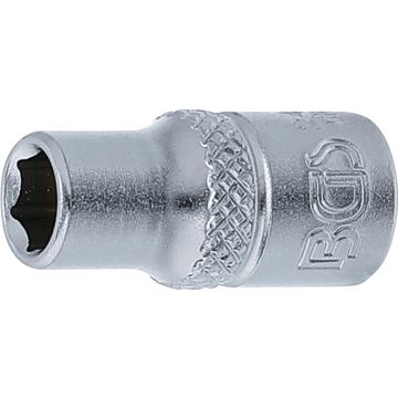 2478 BGS 6 mm lizdas 1/4