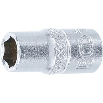 2479 BGS 7 mm lizdas 1/4