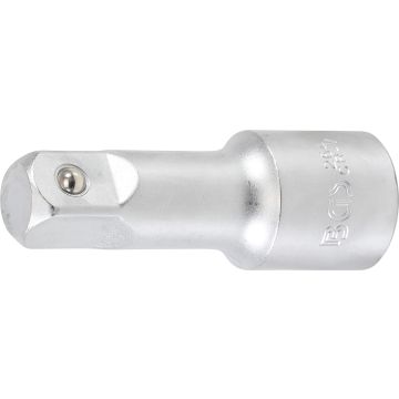 264 Ilgasis kotas 3/4 100 mm BGS