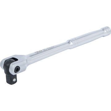 265 Lanksti rankena 250 mm, 1/2 BGS