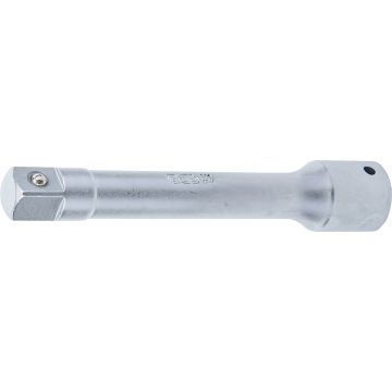 266 Ilgas kotas 3/4 200 mm BGS