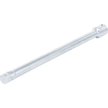 268 Ilgas kotas 3/4 400 mm BGS