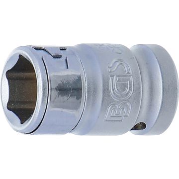 284 Adapteris 1/2 - 14 mm BGS