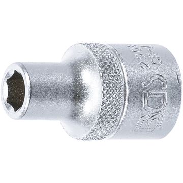 2908 BGS 8 mm Pro Torque muštinė 1/2