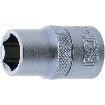 2913 BGS 13 mm Pro Torque muciņa 1/2