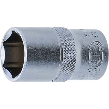2916 BGS 16 mm Pro Torque muštinė 1/2