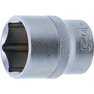 2924 BGS 24 mm "Pro Torque muciņa" 1/2