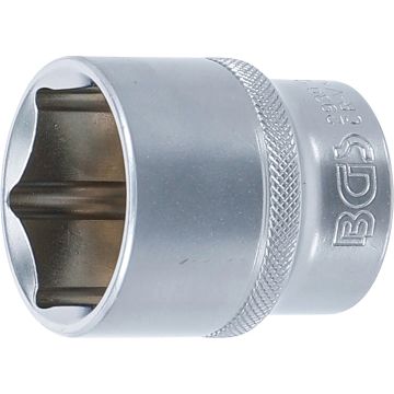 2930 BGS 30 mm "Pro Torque muciņa" 1/2