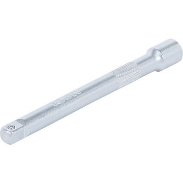 295 3/8 kotas 150 mm BGS