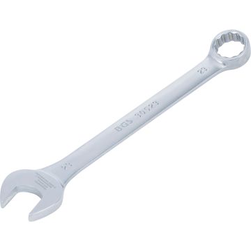 30523 Kombinuoti veržliarakčiai 23 mm BGS