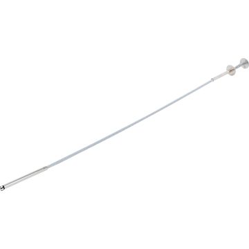 3102 Lankstus griebtuvas 595 mm BGS