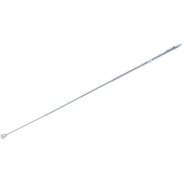 3105 Magnēts  500mm / 0.5kg BGS