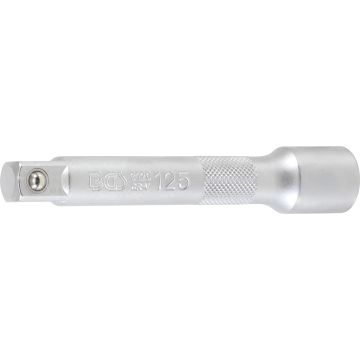 3120 1/2 125 mm BGS kotas