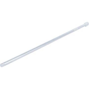 3134 1/2 koto 610 mm BGS