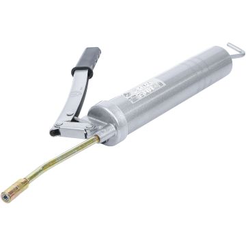 3144 Emerpistole meh.  BGS