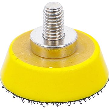 3291-30 30 mm pagrindas 3291 BGS