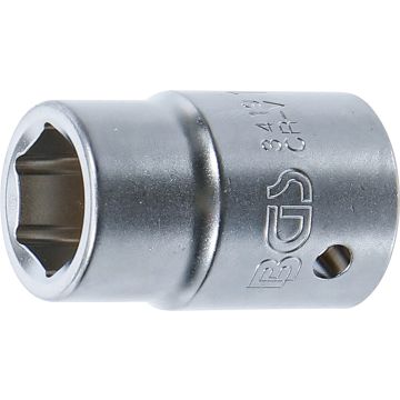 3419 3/4 19 mm skersmens statinė BGS