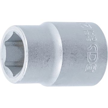 3421 3/4 21 mm lizdas BGS