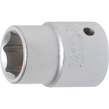 3422 3/4 22 mm lizdas BGS