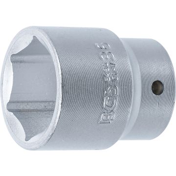 3436 3/4 36 mm lizdas BGS