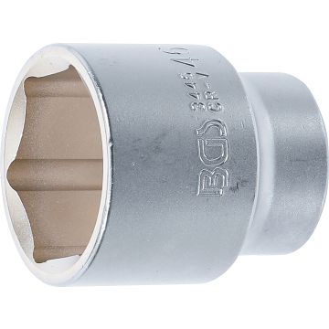 3446 BGS 46 mm "Pro Torque" muilinė 3/4