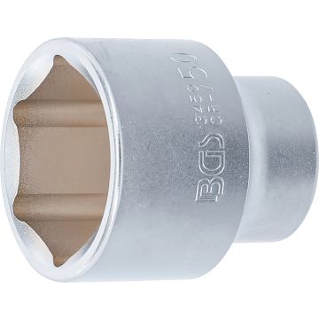 3450 3/4 50 mm lizdas BGS