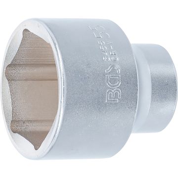 3455 3/4 55 mm lizdas BGS